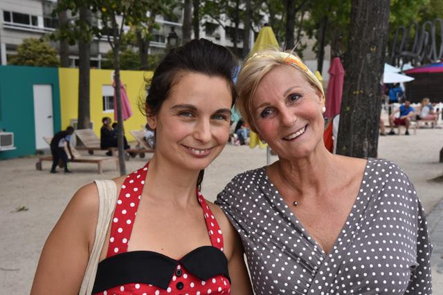 min 2017 08 03 paris 069